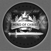Mind of Christ app