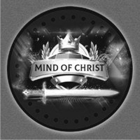 Mind of Christ App