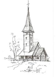 Church